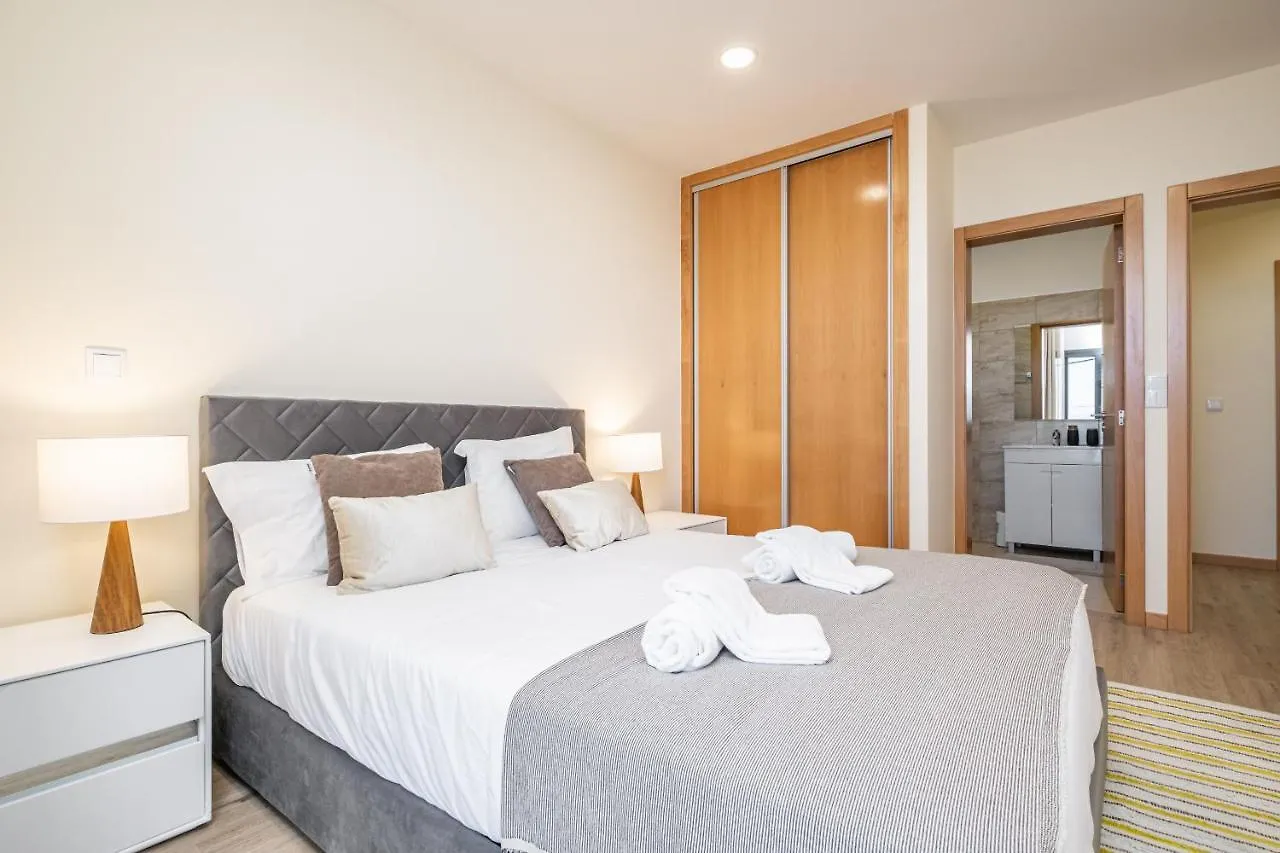 Canhas Residence I By Madeira Sun Travel Ponta do Sol  Portugalsko