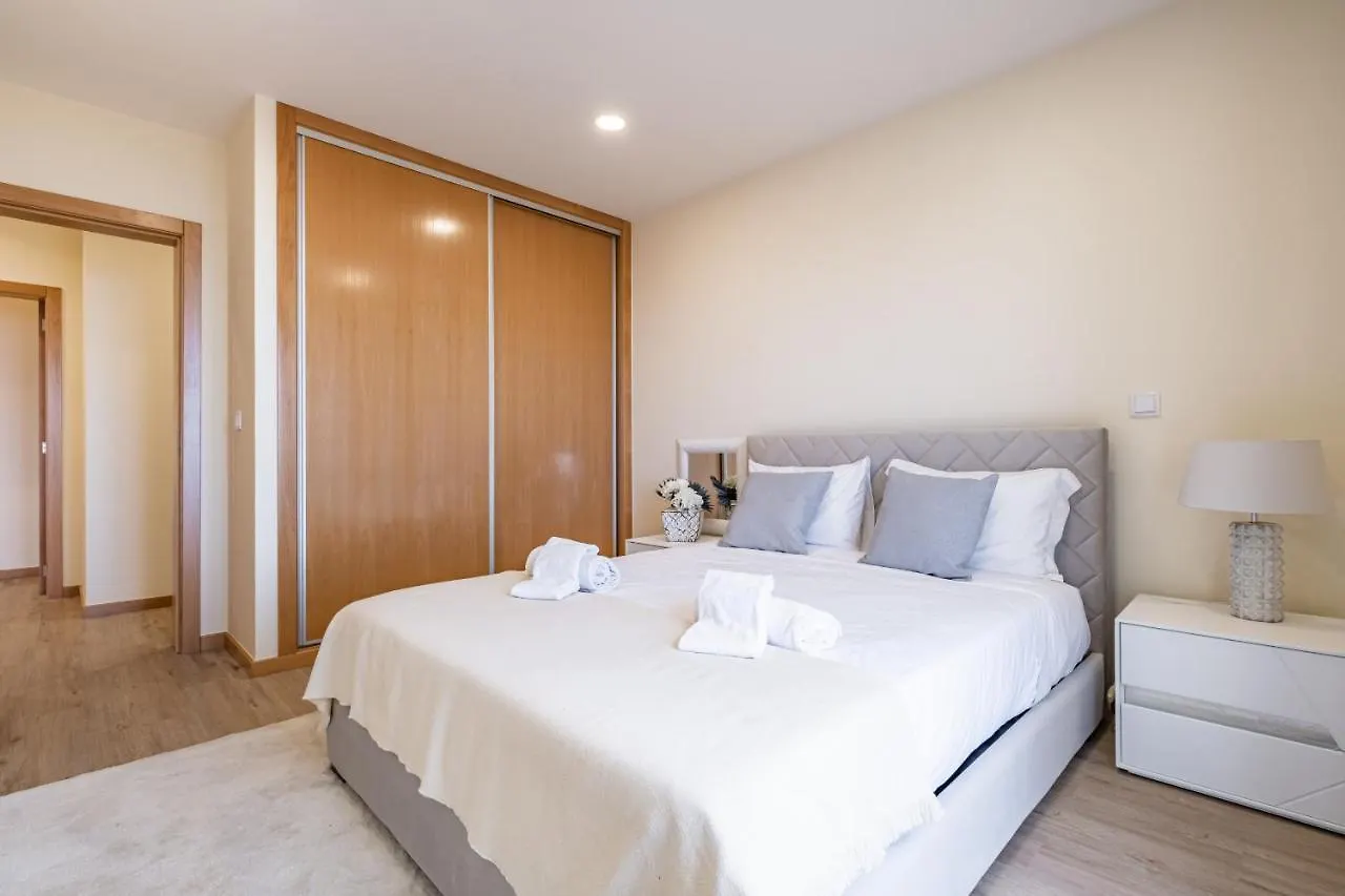 Canhas Residence I By Madeira Sun Travel Ponta do Sol  0*, Ponta do Sol (Madeira)