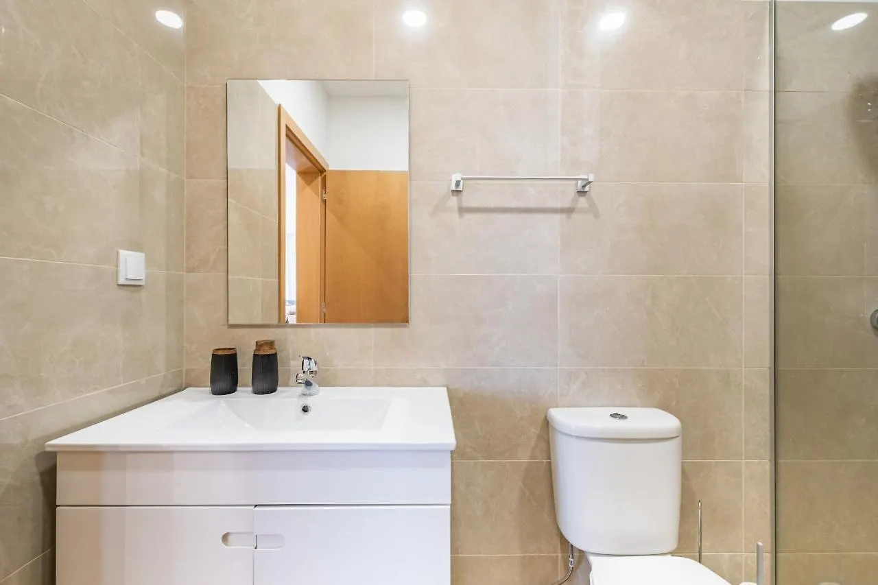 Canhas Residence I By Madeira Sun Travel Ponta do Sol